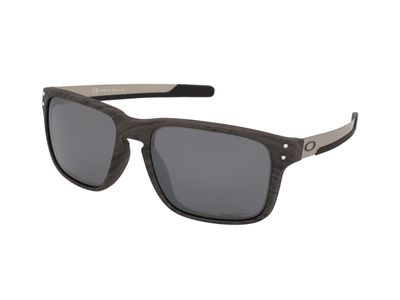 Zonnebrillen Oakley Holbrook Mix OO9384 938404