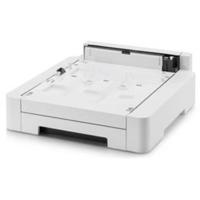 Kyocera Papiercassette PF-5110 1203R60UN0 250 vel Kyocera Papiercassette PF-5110 1203R60UN0 250 vel
