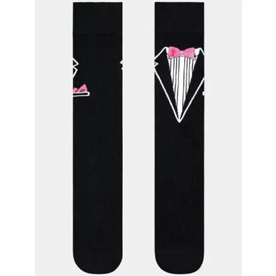 'Happy Socks - Marry Me - Maat 41-46' kopen? 'Happy Socks - Marry Me - Maat 41-46' kopen?