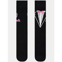 'Happy Socks - Marry Me - Maat 41-46' kopen?