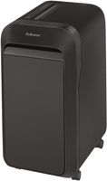 Fellowes Powershred papiervernietiger LX220 - thumbnail