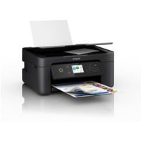 Expression Home XP-4200 All-in-one printer - thumbnail