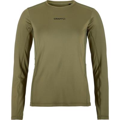 Craft Adv Essence Longsleeve T-Shirt 2 Dames