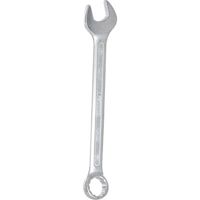 KS Tools 517.0627 5170627 Ring-steeksleutel Sleutelbreedte (metrisch) 27 mm