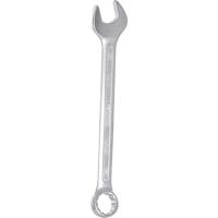 KS Tools 517.0627 5170627 Ring-steeksleutel Sleutelbreedte (metrisch) 27 mm