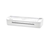 TRONIC Lamineerapparaat (Wit)