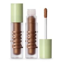 Pixi Oogschaduw Eyes Eye Lift Max 3.4gr