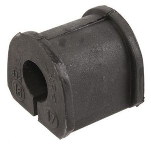 Lagerbus, stabilisator 270865
