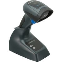 QuickScan Mobile QM2430 Kit Barcodescanner