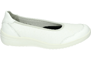 Hickersberger 9563 - alle