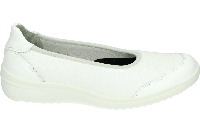 Hickersberger 9563 - alle Hickersberger 9563 - alle