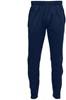 Reece 832102 TTS Pant Unisex - Navy - XL - thumbnail