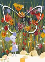 De beestjesbende (Hardback)