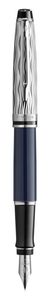 Waterman vulpen Expert 22, medium, in giftbox, Blue CT