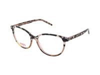 Brillen met correctie Hugo Boss HG 1137 HT8