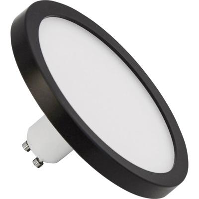 LightMe LM85495 LED-lamp Energielabel G (A - G) 1 stuk(s)