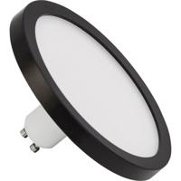 LightMe LM85495 LED-lamp Energielabel G (A - G) 1 stuk(s)