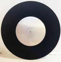 Record Tray Voor 78 Toeren Platen Voor 1948 En Ouder AMI, Seeburg, Rock-Ola En Wurlitzer Modellen