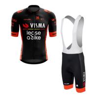 Team Visma | Lease a Bike