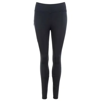 Premiere Bugloss fg rijlegging donkerblauw maat:36