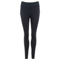 Premiere Bugloss fg rijlegging donkerblauw maat:34