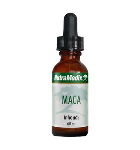 Maca