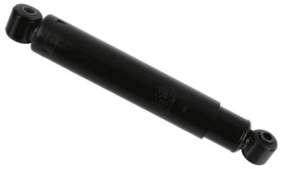Schokdemper 318329