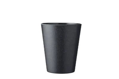 Mepal Bloom 300 ml