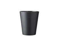 Mepal Bloom 300 ml