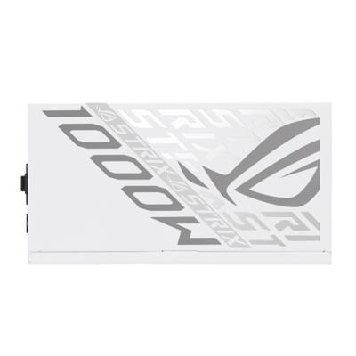 Voedingsbron Asus 90YE00W4-B0NA00 1000 W 80 PLUS Platinum