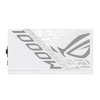 Voedingsbron Asus 90YE00W4-B0NA00 1000 W 80 PLUS Platinum Voedingsbron Asus 90YE00W4-B0NA00 1000 W 80 PLUS Platinum