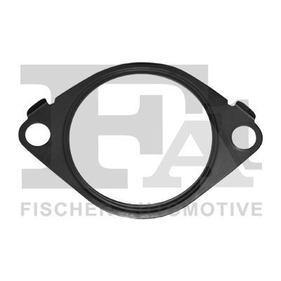 Pakking, turbolader 475506