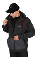 Fox Rage Sherpa Hoody XX-Large - thumbnail