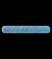 Wooster Microfiber