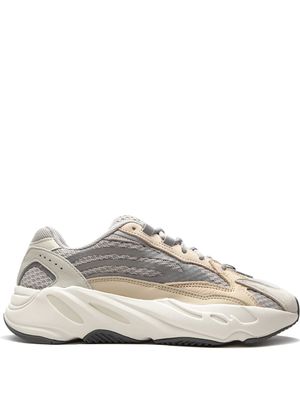 adidas Yeezy baskets Yeezy Boost 700 'Cream' - Tons neutres