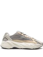 adidas Yeezy baskets Yeezy Boost 700 'Cream' - Tons neutres - thumbnail