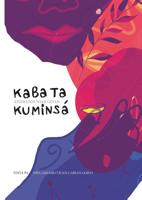 Kaba ta kuminsá (Hardback)
