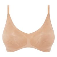 Chantelle Soft Stretch Wirefree Padded Bralette