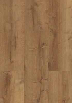 Beautifloor DRYBACK CITTA PALERMO (Plak PVC)
