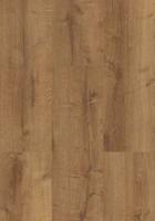 Beautifloor DRYBACK CITTA PALERMO (Plak PVC)