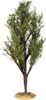 Christina tree h24,5xd11cm - Luville
