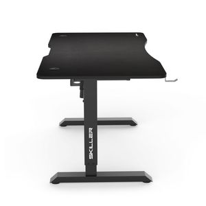 Sharkoon SKILLER SGD10 Gaming Desk gaming desk