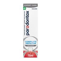 Parodontax Parodontax compl prot white Parodontax Parodontax compl prot white