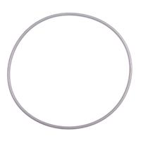 Gloria Afdichting deksel v hobby 1200