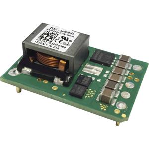 TDK-Lambda I6A4W020A033V-002-R DC/DC-converter Inhoud 1 stuk(s)