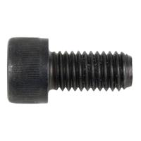 KS Tools 4001006 Schroef M10 x 20,0 mm. KS Tools 4001006 Schroef M10 x 20,0 mm.