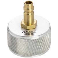 Hazet 4800-26 Radiatoradapter 4800-26 - thumbnail