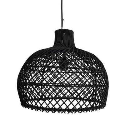 Raw Materials Maze Hanglamp Raw Materials Maze Hanglamp