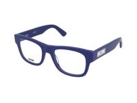 Brillen met correctie Moschino MOS646 PJP