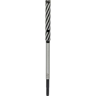 Bosch Accessories Armierungsbohrer SDS plus-9 Rebar Cutter 16x120x300mm 2608586994 Hamerboor 16 mm Gezamenlijke lengte 300 mm SDS-Plus 1 stuk(s)